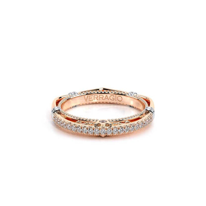 1737_18K_PAR_ROS Verragio