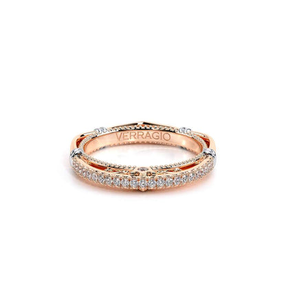 1744_14K_PAR_ROS Verragio