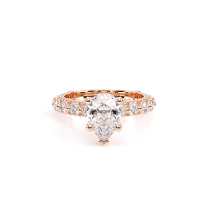 2148_18K_COU_ROS Verragio