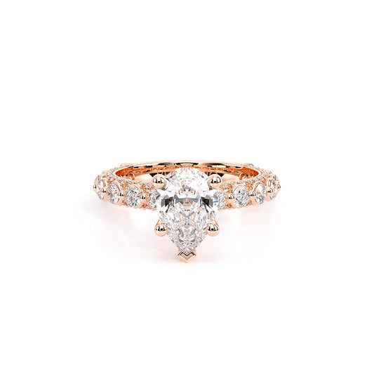 2148_14K_COU_ROS Verragio