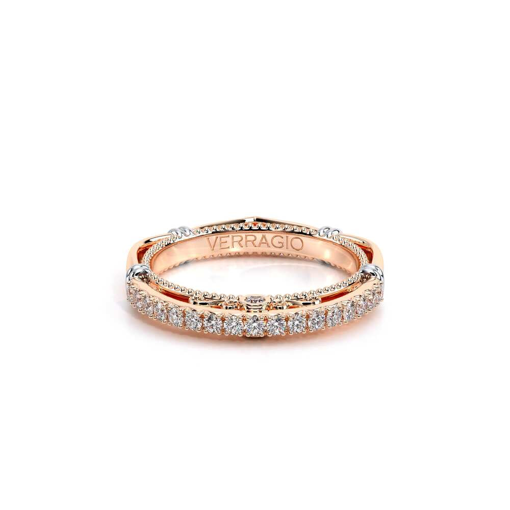 1748_14K_PAR_ROS Verragio