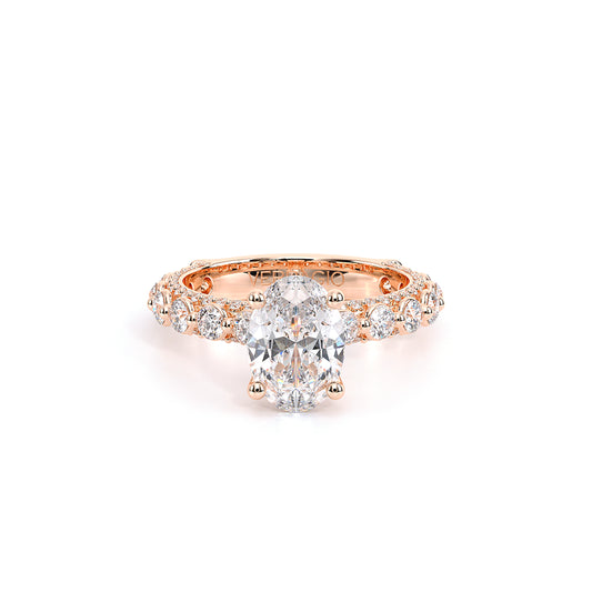 2149_18K_COU_ROS Verragio