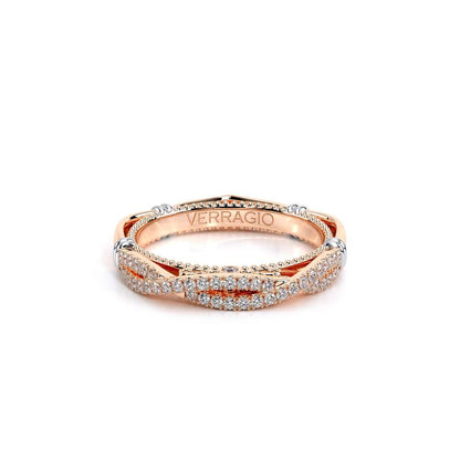 1752_14K_PAR_ROS Verragio