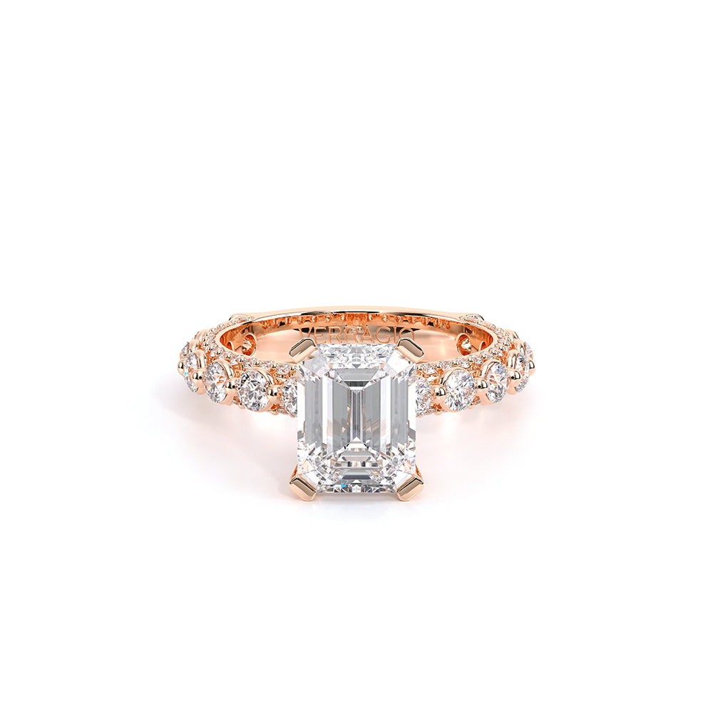 2150_14K_COU_ROS Verragio
