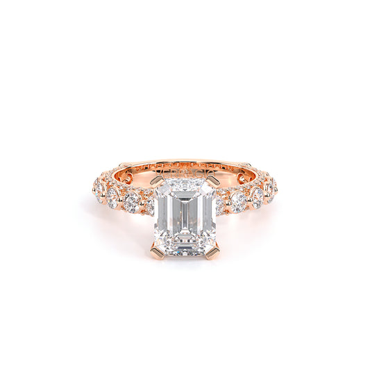 2150_14K_COU_ROS Verragio