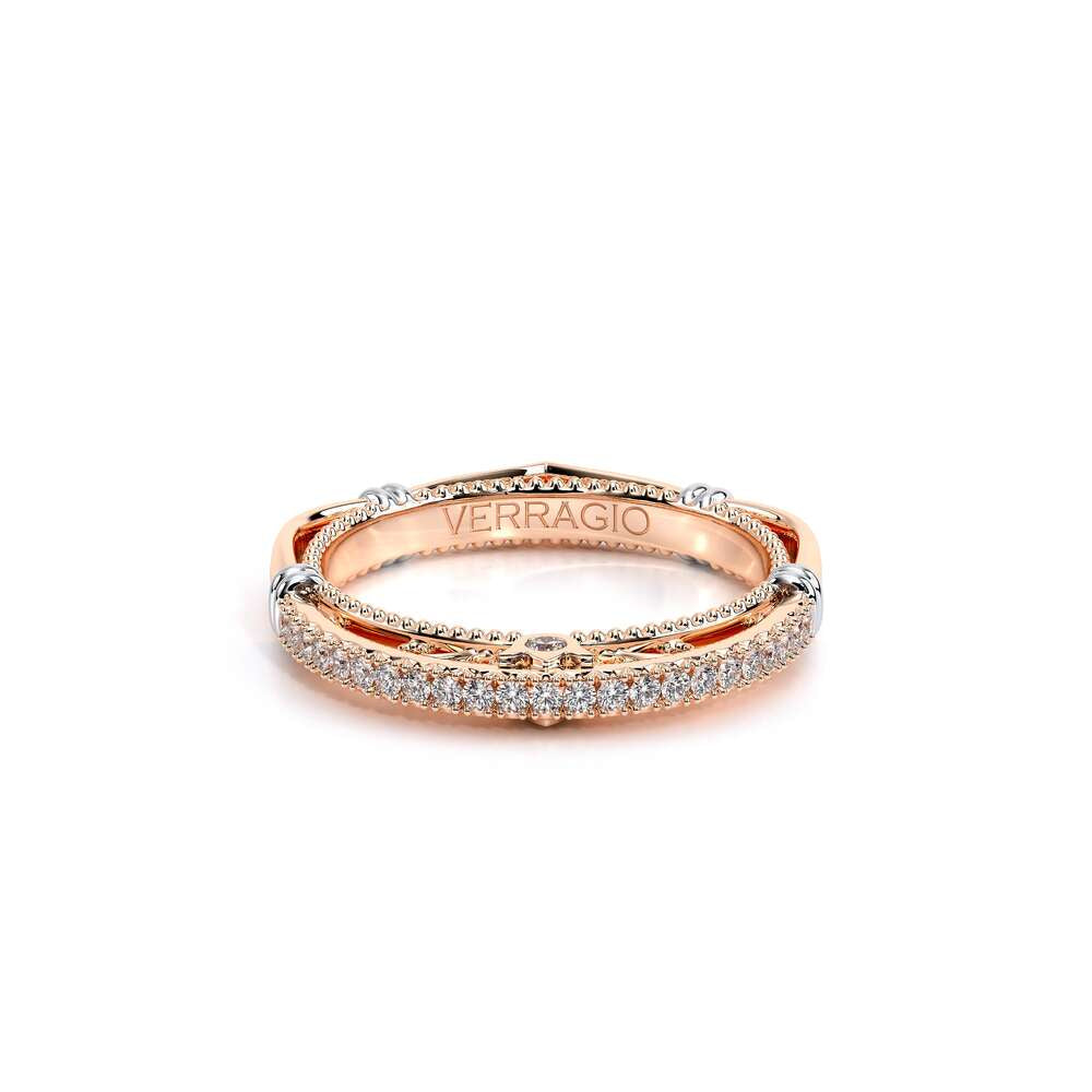 1754_14K_PAR_ROS Verragio