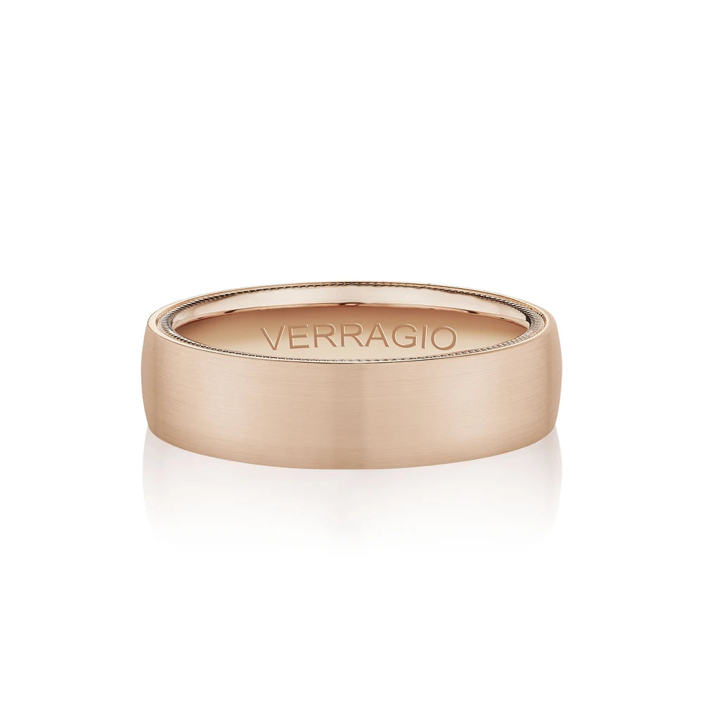 1286_14K_VW__ROS Verragio