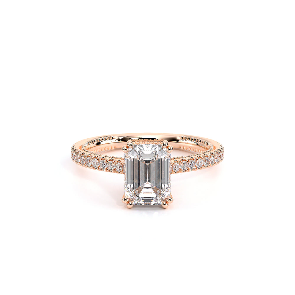 2152_18K_REN_ROS Verragio