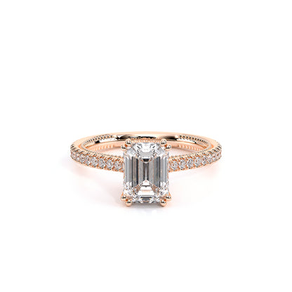 2152_18K_REN_ROS Verragio