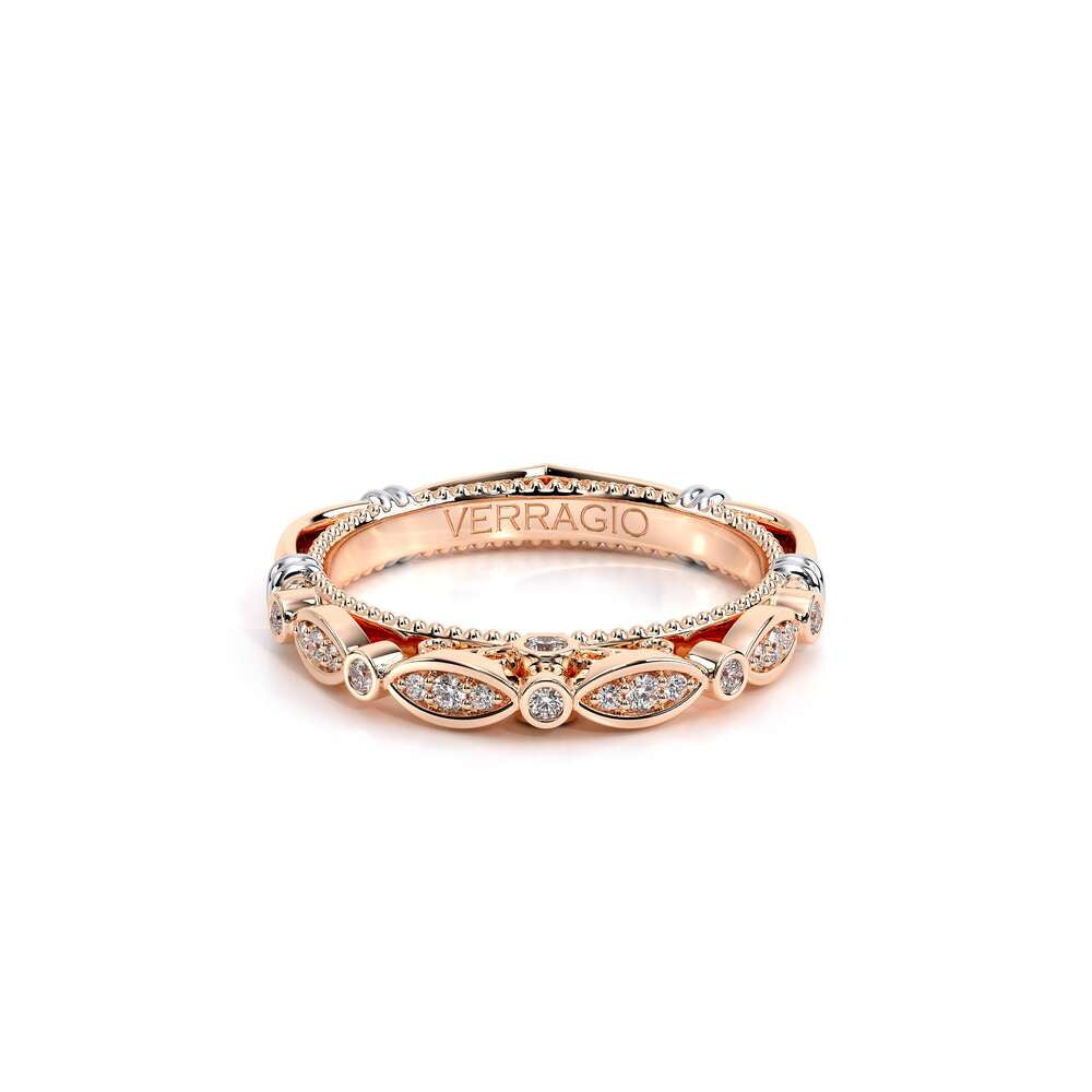1758_14K_PAR_ROS Verragio