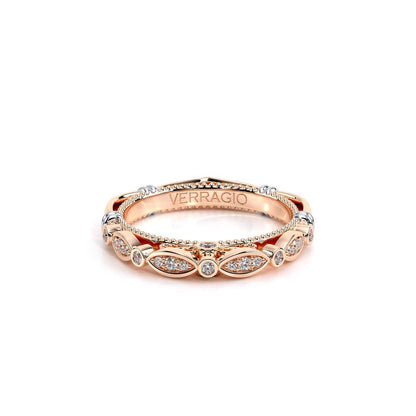 1758_14K_PAR_ROS Verragio