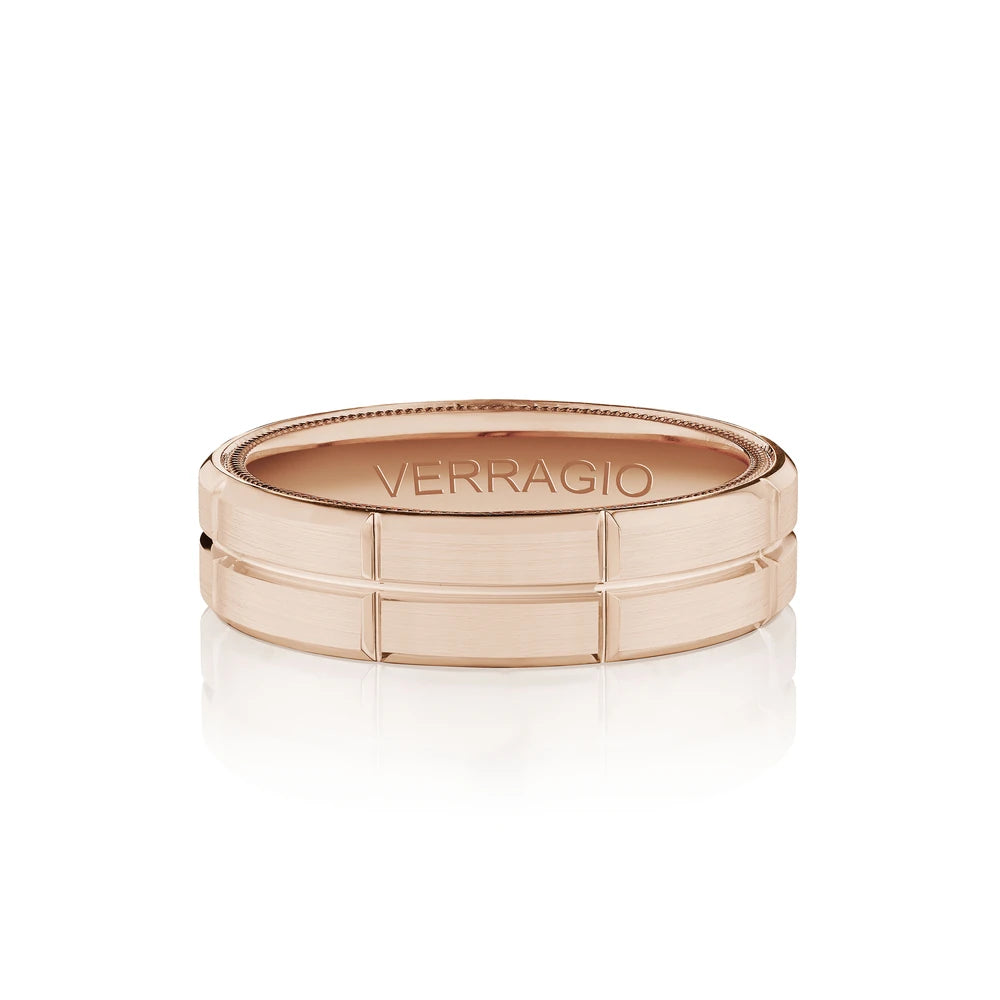 1274_14K_VW__ROS Verragio