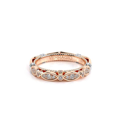 1763_18K_PAR_ROS Verragio