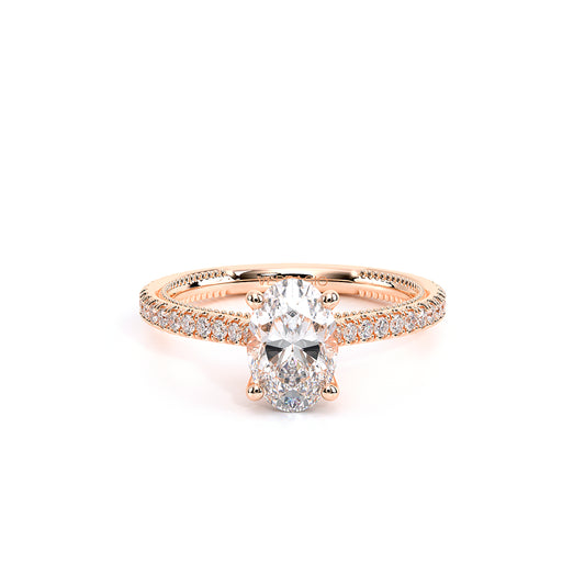 2153_14K_REN_ROS Verragio