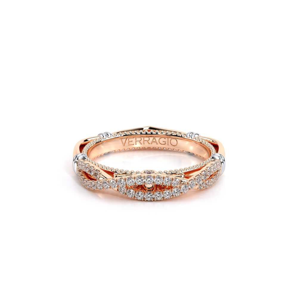 1766_14K_PAR_ROS Verragio