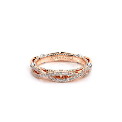 1766_14K_PAR_ROS Verragio