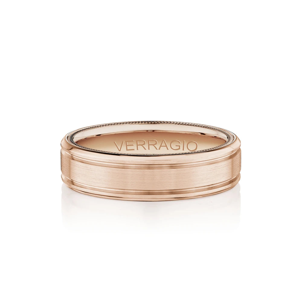 1285_18K_VW__ROS Verragio