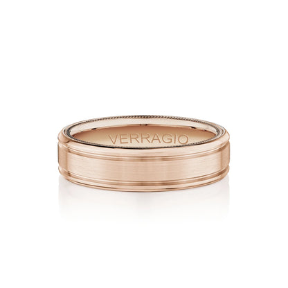 1285_14K_VW__ROS Verragio