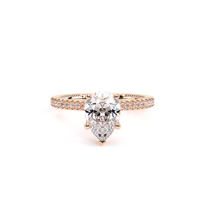 2154_14K_REN_ROS Verragio