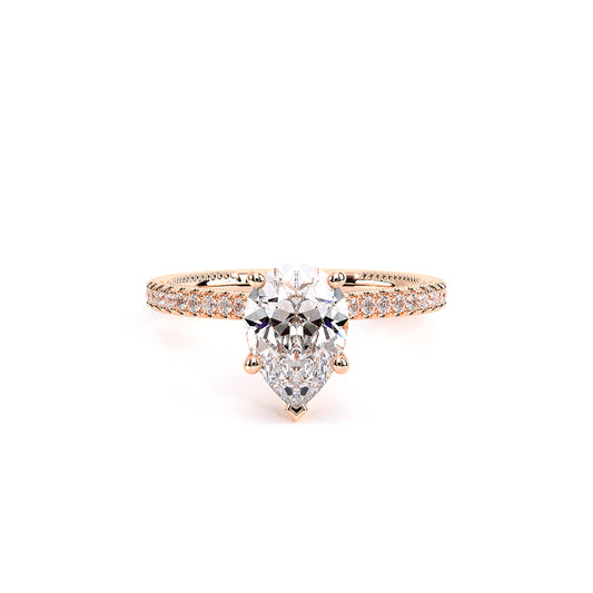 2154_14K_REN_ROS Verragio