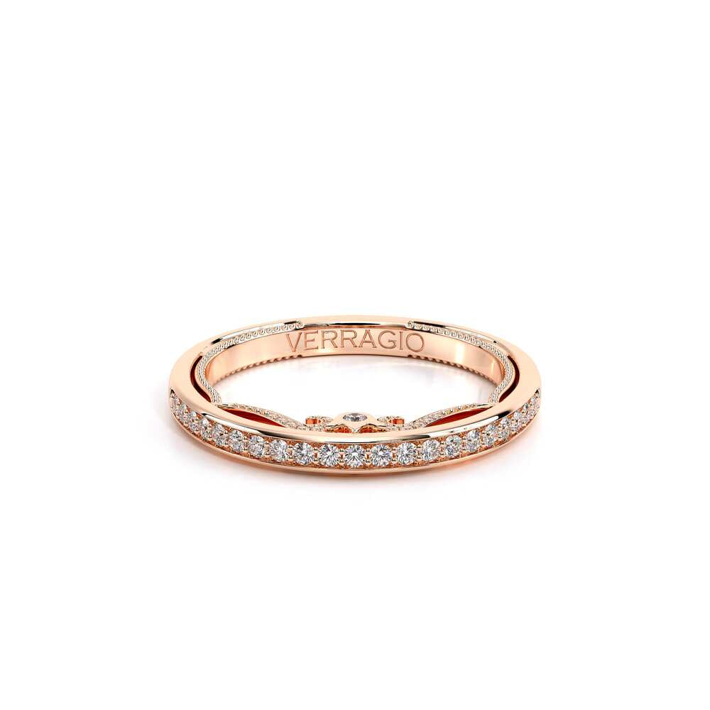 1771_18K_INS_ROS Verragio