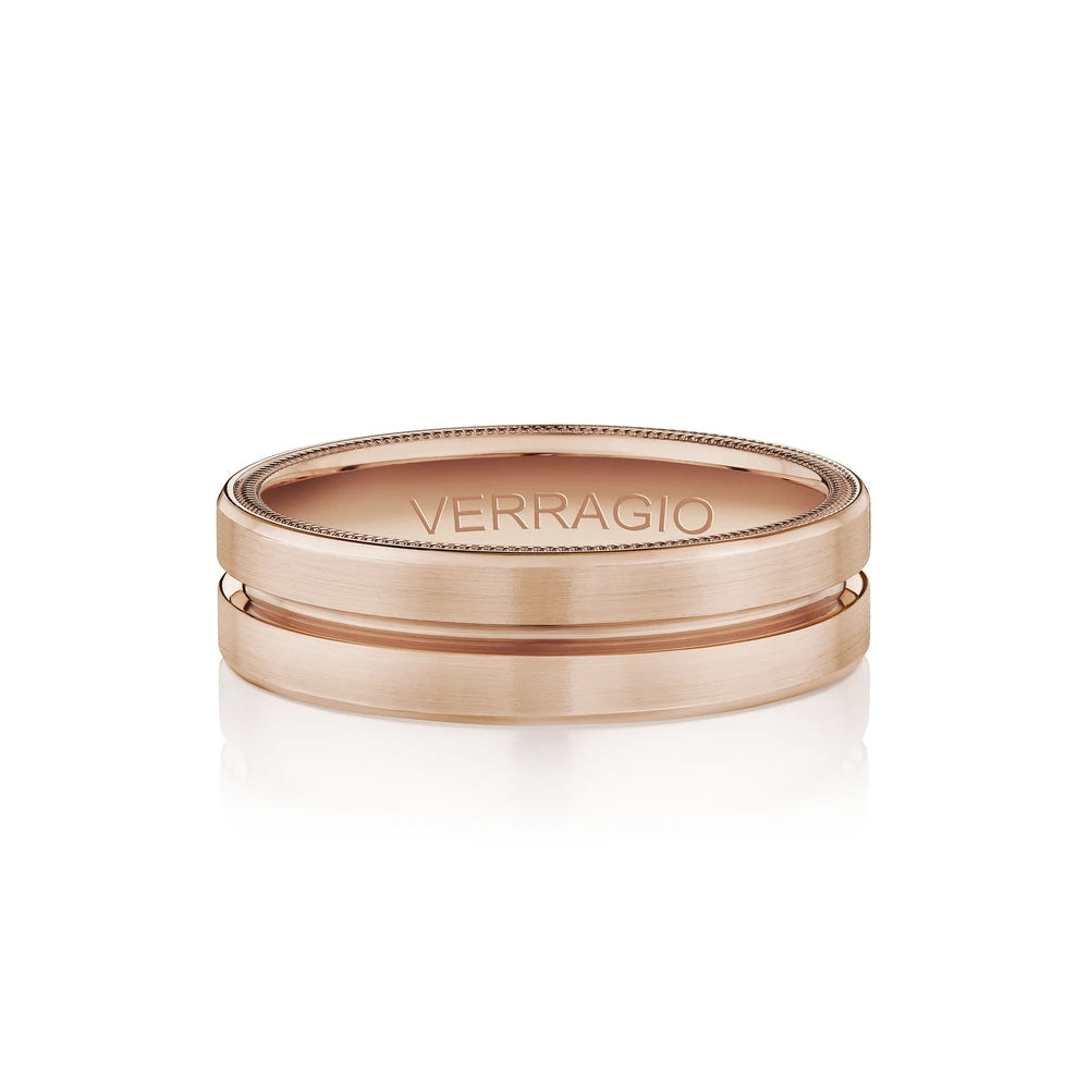 1629_14K_VW__ROS Verragio