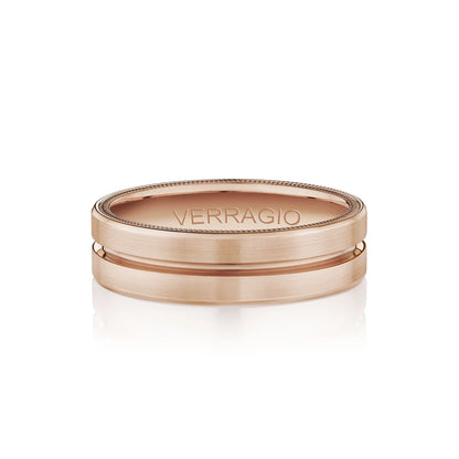 1629_14K_VW__ROS Verragio