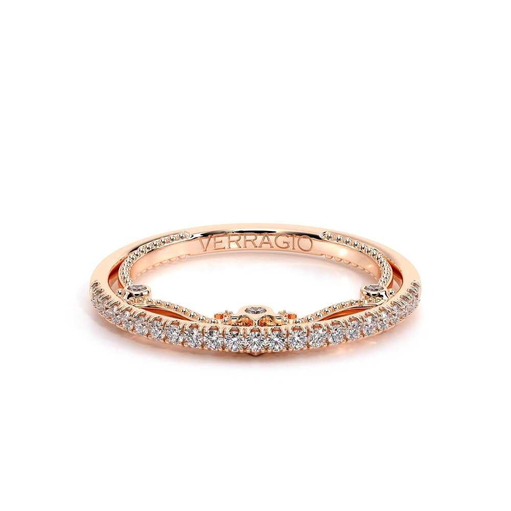 1774_14K_INS_ROS Verragio