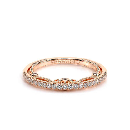 1774_14K_INS_ROS Verragio