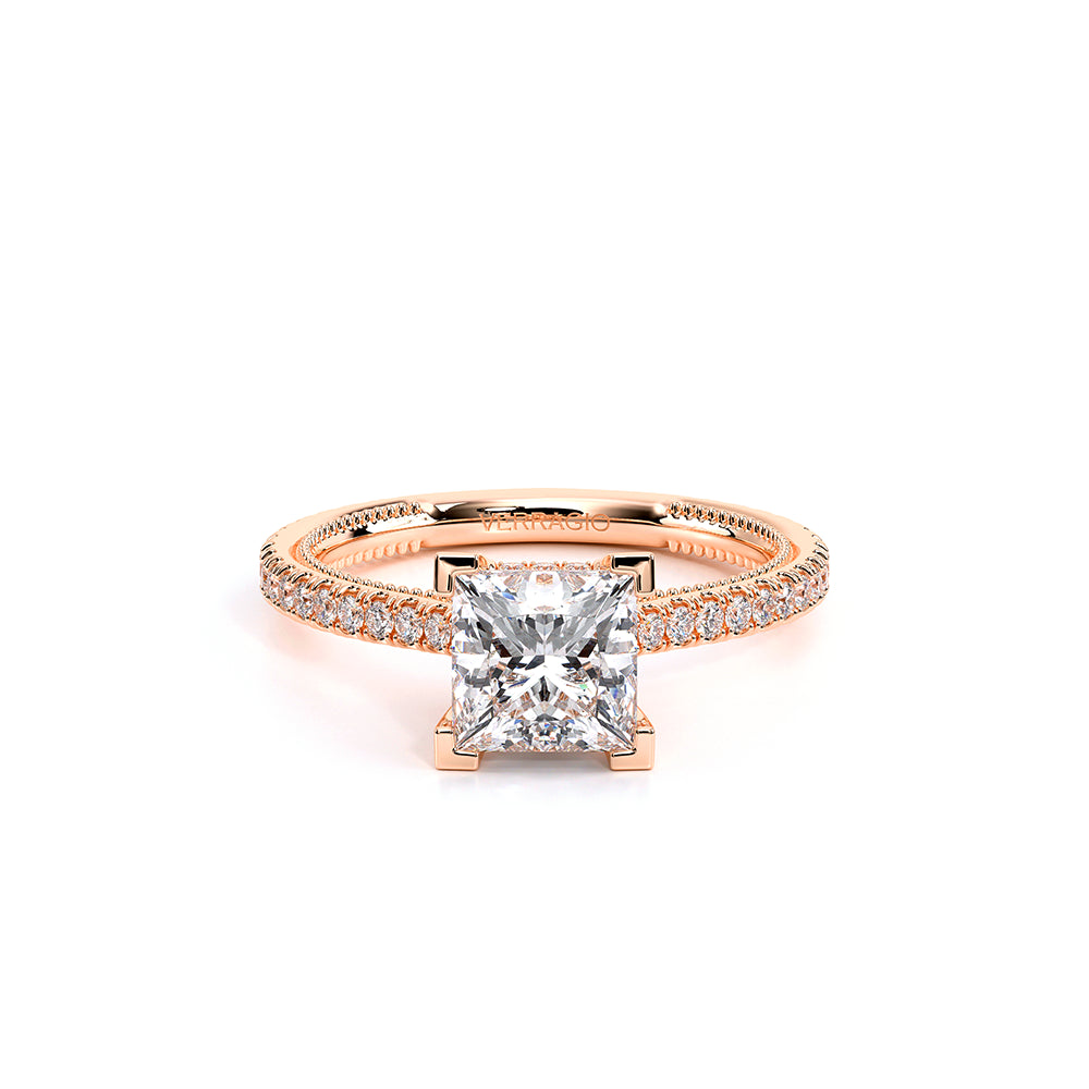 2155_14K_REN_ROS Verragio