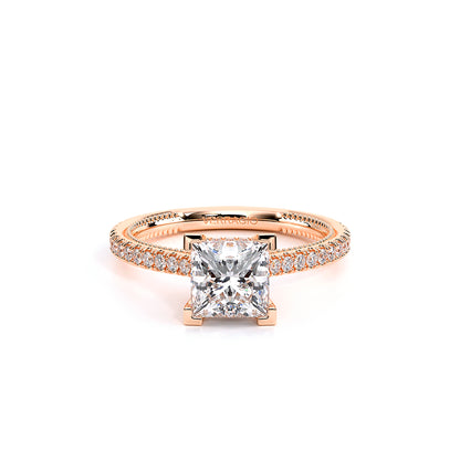 2155_14K_REN_ROS Verragio