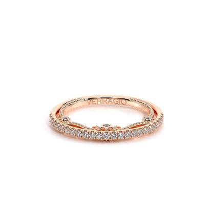 1776_18K_INS_ROS Verragio