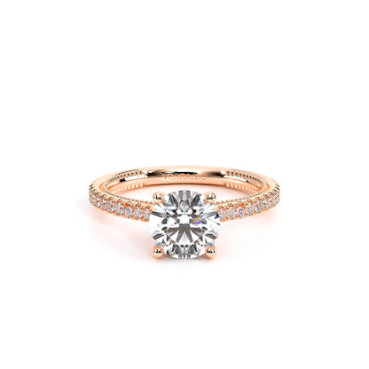 2156_14K_REN_ROS Verragio