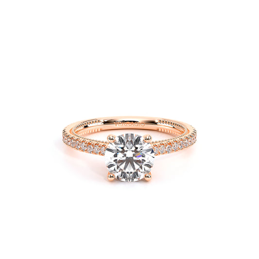 2156_14K_REN_ROS Verragio