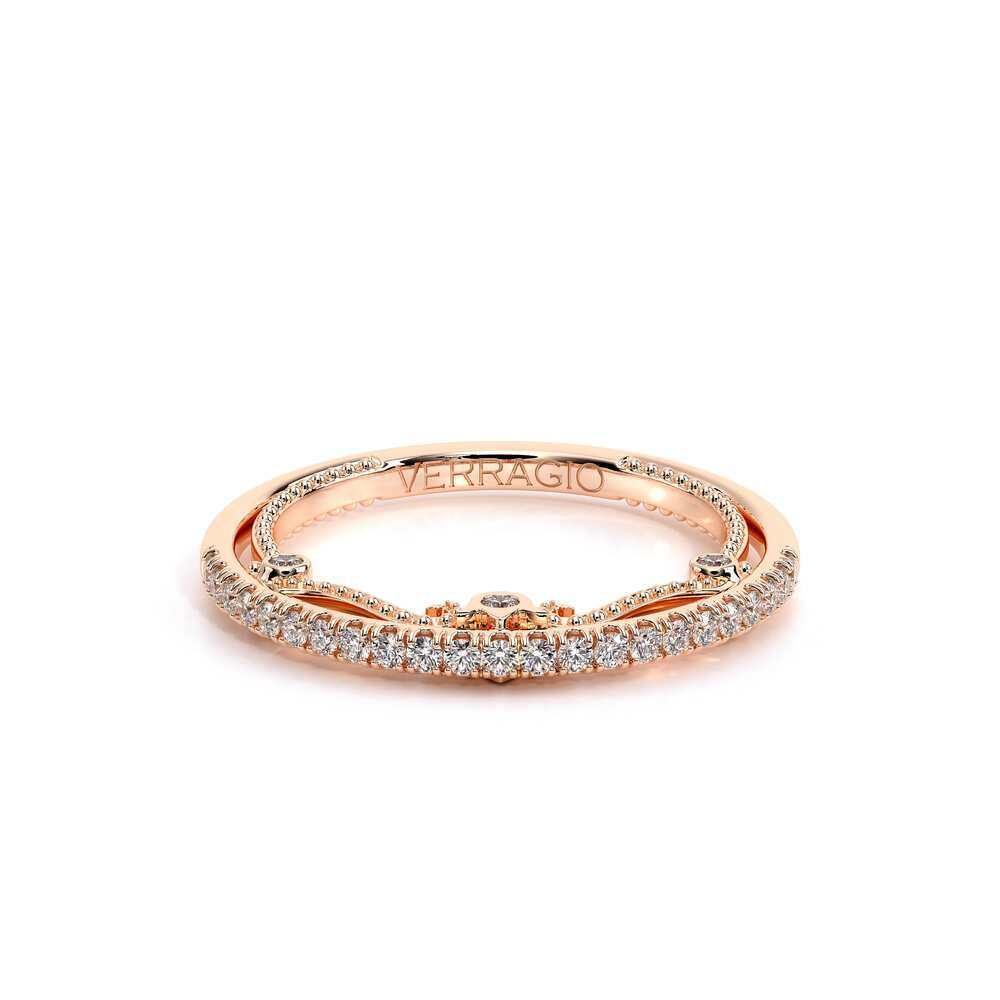 1777_18K_INS_ROS Verragio