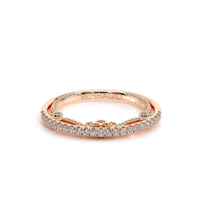1777_18K_INS_ROS Verragio