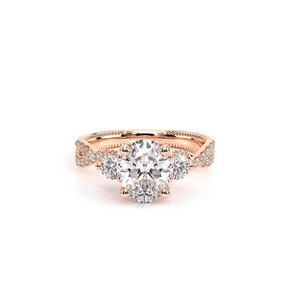 2158_18K_REN_ROS Verragio