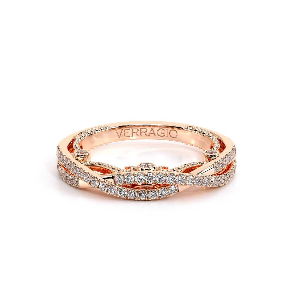 1779_18K_INS_ROS Verragio