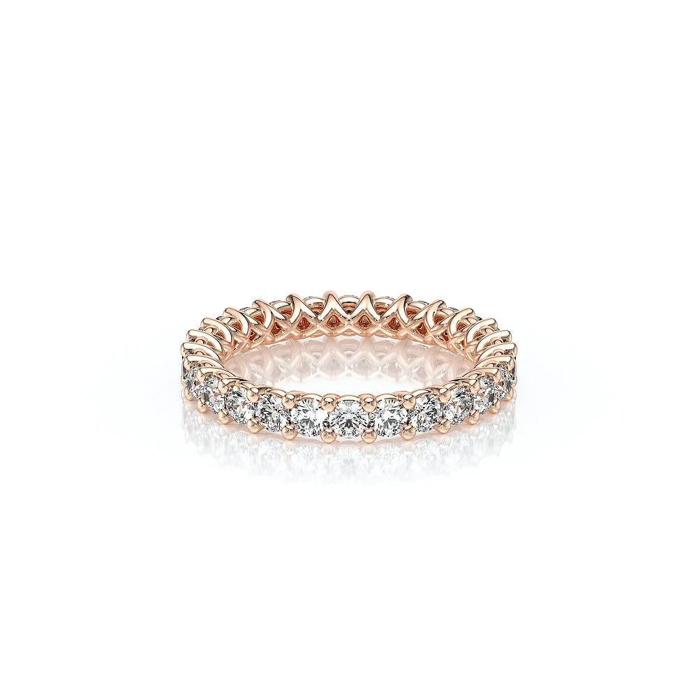 LUMINO_801W_25ETR_14K_ROSE_GOLD Verragio