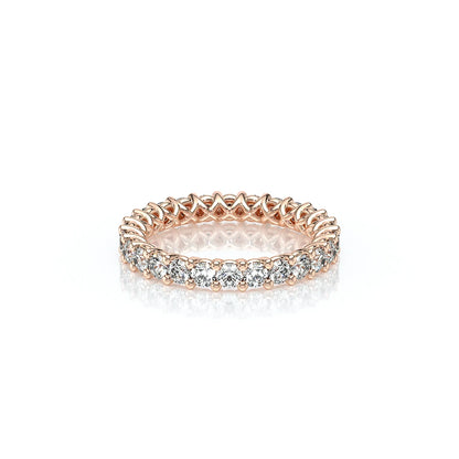 LUMINO_801W_25ETR_14K_ROSE_GOLD Verragio