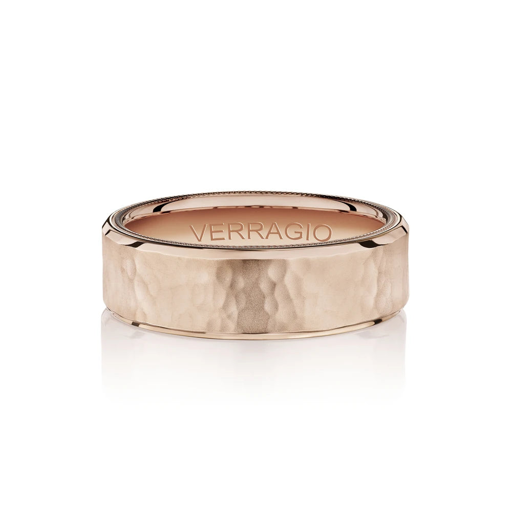 1273_14K_VW__ROS Verragio