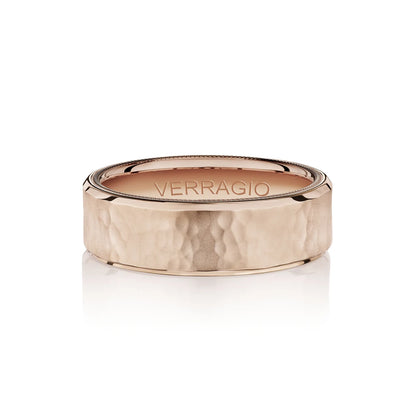 1273_14K_VW__ROS Verragio