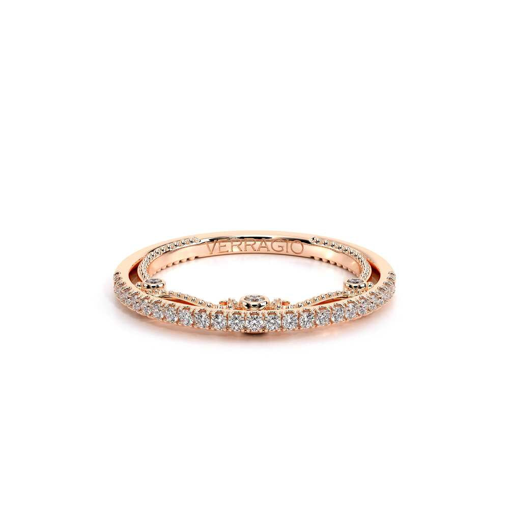 1783_18K_INS_ROS Verragio