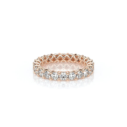 LUMINO_801W_30ETR_18K_ROSE_GOLD Verragio