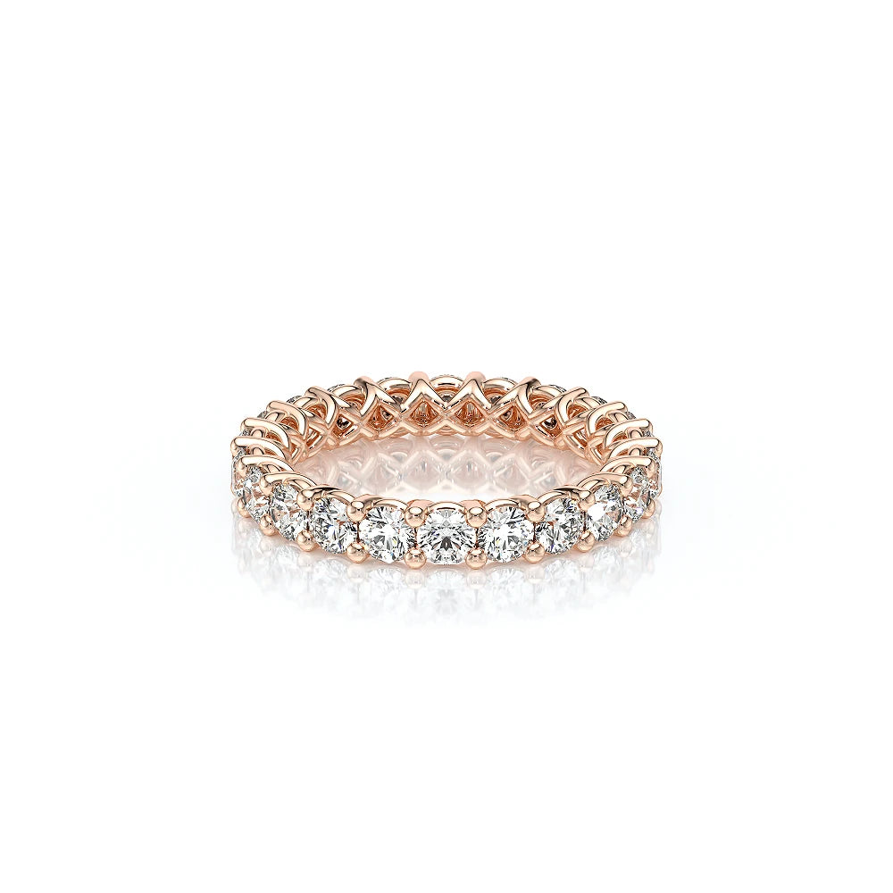 LUMINO_801W_30ETR_14K_ROSE_GOLD Verragio