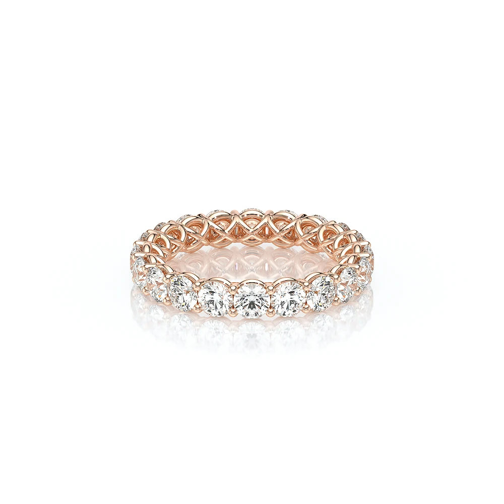 LUMINO_801W_35ETR_14K_ROSE_GOLD Verragio