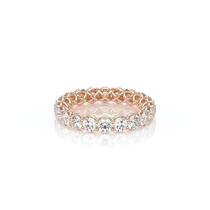 LUMINO_801W_35ETR_14K_ROSE_GOLD Verragio