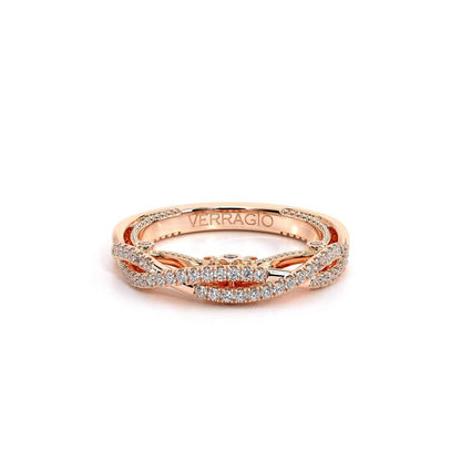 1787_18K_INS_ROS Verragio