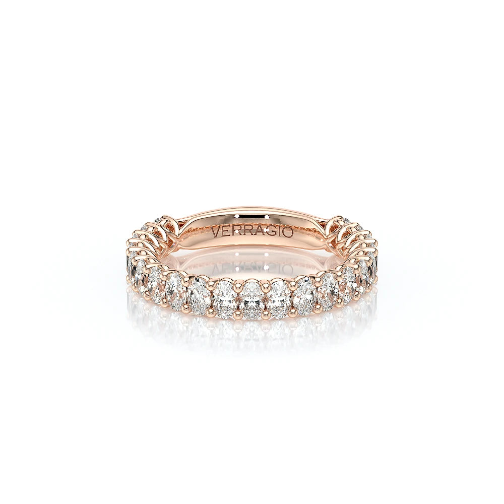 LUMINO_802W_35_NS_18K_ROSE_GOLD Verragio