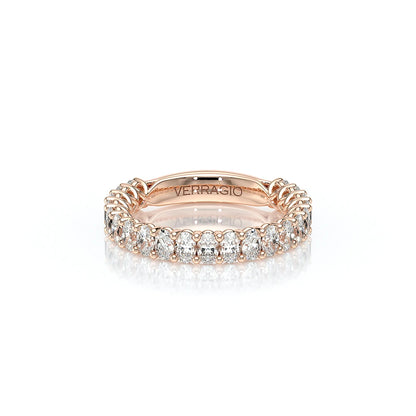 LUMINO_802W_35_NS_14K_ROSE_GOLD Verragio